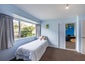5 Butefield Lane, Templeton, Christchurch - Carousel 24
