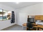 38 Parklands Drive, Karori, Wellington - Carousel 9