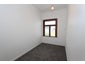 21 Elgin Street, Grasmere, Invercargill - Carousel 7