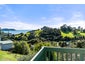 27 Victoria Road North, Onetangi, Waiheke Island - Carousel 17