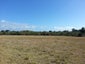 17 Kokopu Street, Ahipara, Kaitaia - Carousel 3