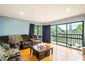 106 Laingholm Drive, Laingholm, Auckland - Carousel 3