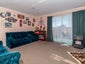 3 Kingsley Drive, Flaxmere, Hastings - Carousel 2
