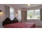 54 California Drive, Totara Park, Upper Hutt - Carousel 8