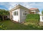 3/87 Rawhiti Road, Onehunga, Auckland - Carousel 3