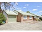 18A Tomin Road, Glenview, Hamilton - Carousel 2