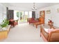 2 Rochester Street, Linwood, Christchurch - Carousel 4