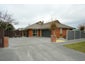 38 Lowry Avenue, Redwood, Christchurch - Carousel 2