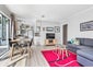24B Simkin Avenue, Saint Johns, Auckland - Carousel 3