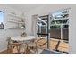 32 Malta Crescent, South New Brighton, Christchurch - Carousel 4