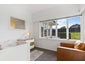 1/92 Ocean View Road, Northcote, Auckland - Carousel 14