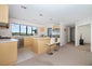 29 Whangaparaoa Road, Red Beach, Whangaparāoa - Carousel 9