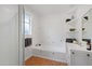 1/46 Hillcrest Avenue, Hillcrest, Auckland - Carousel 9