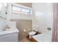 39 Hume Street, Sydenham, Christchurch - Carousel 9