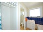 29B Larsens Road, Halswell, Christchurch - Carousel 12