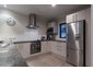 93A Fourteenth Avenue, Tauranga South, Tauranga - Carousel 3