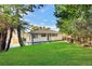 20 Coey Place, Glen Eden, Auckland - Carousel 13