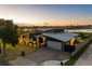 22 Stranraer Crescent, Wattle Downs, Auckland - Carousel 16