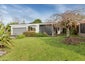 39 Fairway Drive, Kamo, Whangarei - Carousel 1