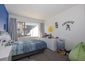 80 Forest Heights, Wānaka - Carousel 11