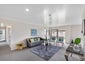 31 Naylors Drive, Mangere, Auckland - Carousel 3