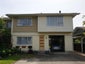 2/8 Rosebank Terrace, Stoke, Nelson - Carousel 1