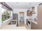 152 Queenspark Drive, Parklands, Christchurch - Carousel 8
