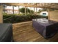 9/21 Armoy Drive, East Tamaki, Auckland - Carousel 10