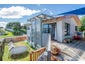 56 Martin Road, Paraparaumu Beach, Paraparaumu - Carousel 1