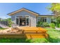 236 Innes Road, St Albans, Christchurch - Carousel 3