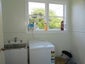 10 Meihana Street, Takaka - Carousel 2