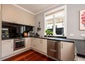 11 Atua Street, Johnsonville, Wellington - Carousel 8