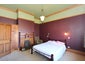 83 Bamborough Street, Richmond, Invercargill - Carousel 8