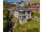 5 Signal Hill Road, Mount Pleasant, Christchurch - Carousel 19
