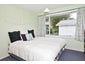 52 Woodbury Street, Russley, Christchurch - Carousel 8