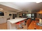 50 Le Quesne Road, Bay View, Napier - Carousel 5