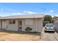 2/29 Owles Terrace, New Brighton, Christchurch - Carousel 2