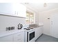 476 Elles Road, Kingswell, Invercargill - Carousel 3