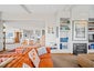 181 Major Hornbrook Road, Mount Pleasant, Christchurch - Carousel 9