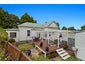 60 Waioeka Road, Otara, Opotiki - Carousel 24