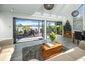 40 Kaitoke Street, Raglan, Raglan - Carousel 17