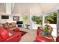 751 Highgate, Maori Hill, Dunedin - Carousel 9