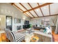 2 Appleyard Crescent, Meadowbank, Auckland - Carousel 3