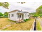 37 Cumbrae Place, Aramoho, Whanganui - Carousel 16