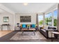 36 Fordham Street, Beach Haven, Auckland - Carousel 2