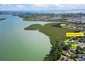 10 Montego Place, Weymouth, Auckland - Carousel 2