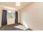 2/76 Staveley Street, Avonhead, Christchurch - Carousel 11