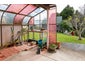 152 Bleakhouse Road, Mellons Bay, Auckland - Carousel 26