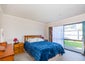 20 Sonterra Close, Randwick Park, Auckland - Carousel 7
