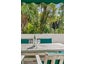 27 Westminster Gardens, Unsworth Heights, Auckland - Carousel 62
